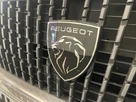 2023-peugeot-2008-suv-small-8