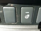 2017-mitsubishi-outlander-20-4hs-phev-5st-small-41