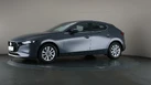 2022-mazda-mazda3-20-se-l-small-39