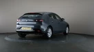 2022-mazda-mazda3-20-se-l-small-67