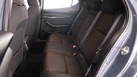 2022-mazda-mazda3-20-se-l-small-15