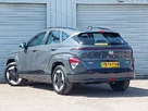 2024-hyundai-kona-e-advance-218ps-65kwh-small-1