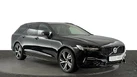 2022-volvo-v90-20-t6-r-design-350bhp-small-1