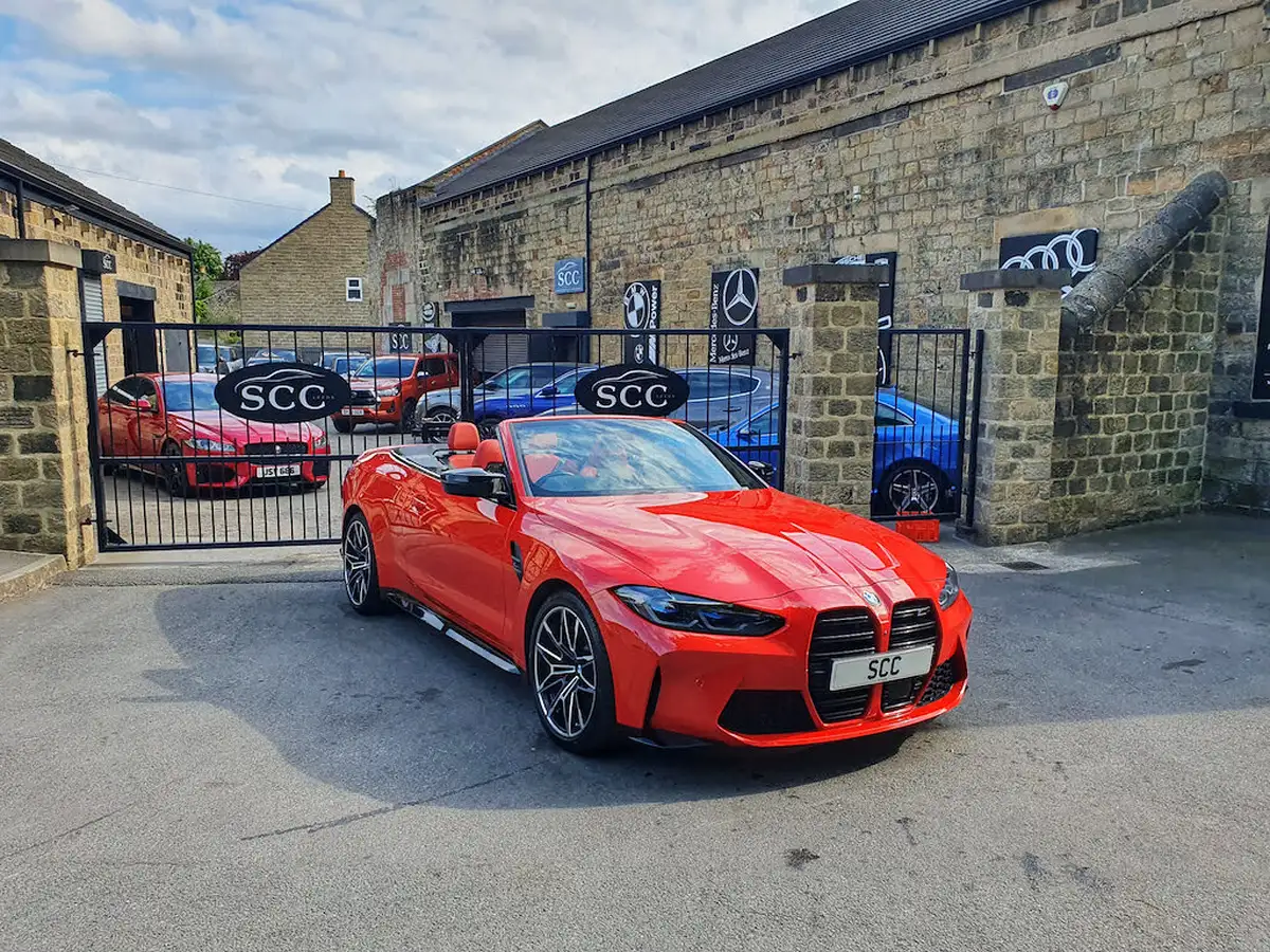 2022-bmw-4-series-30-m4-competition-xdrive-convertible-big-14