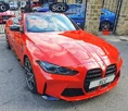 2022-bmw-4-series-30-m4-competition-xdrive-convertible-small-1
