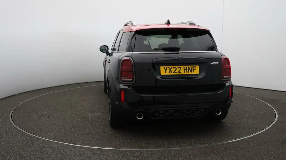 2022-mini-countryman-20-john-cooper-works-big-59