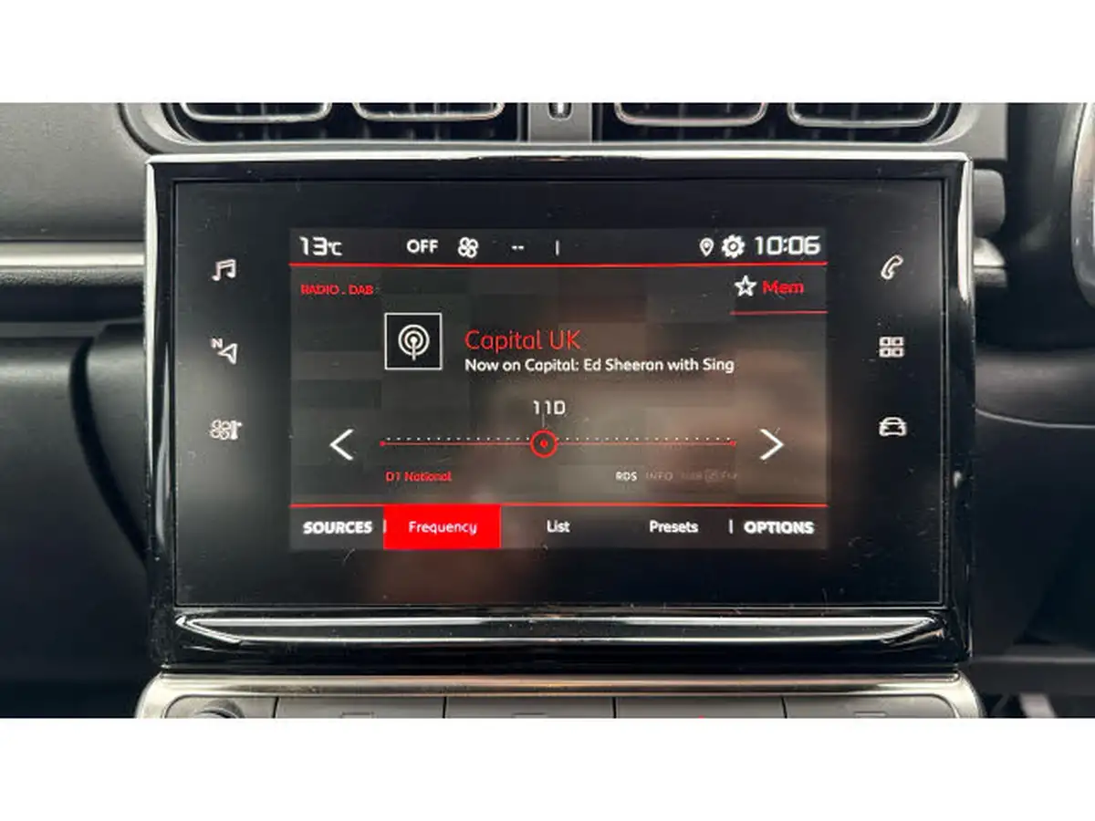 2022-citroen-c3-12-puretech-saint-james-83ps-big-11