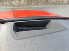 2022-bmw-4-series-30-m4-competition-xdrive-convertible-small-49