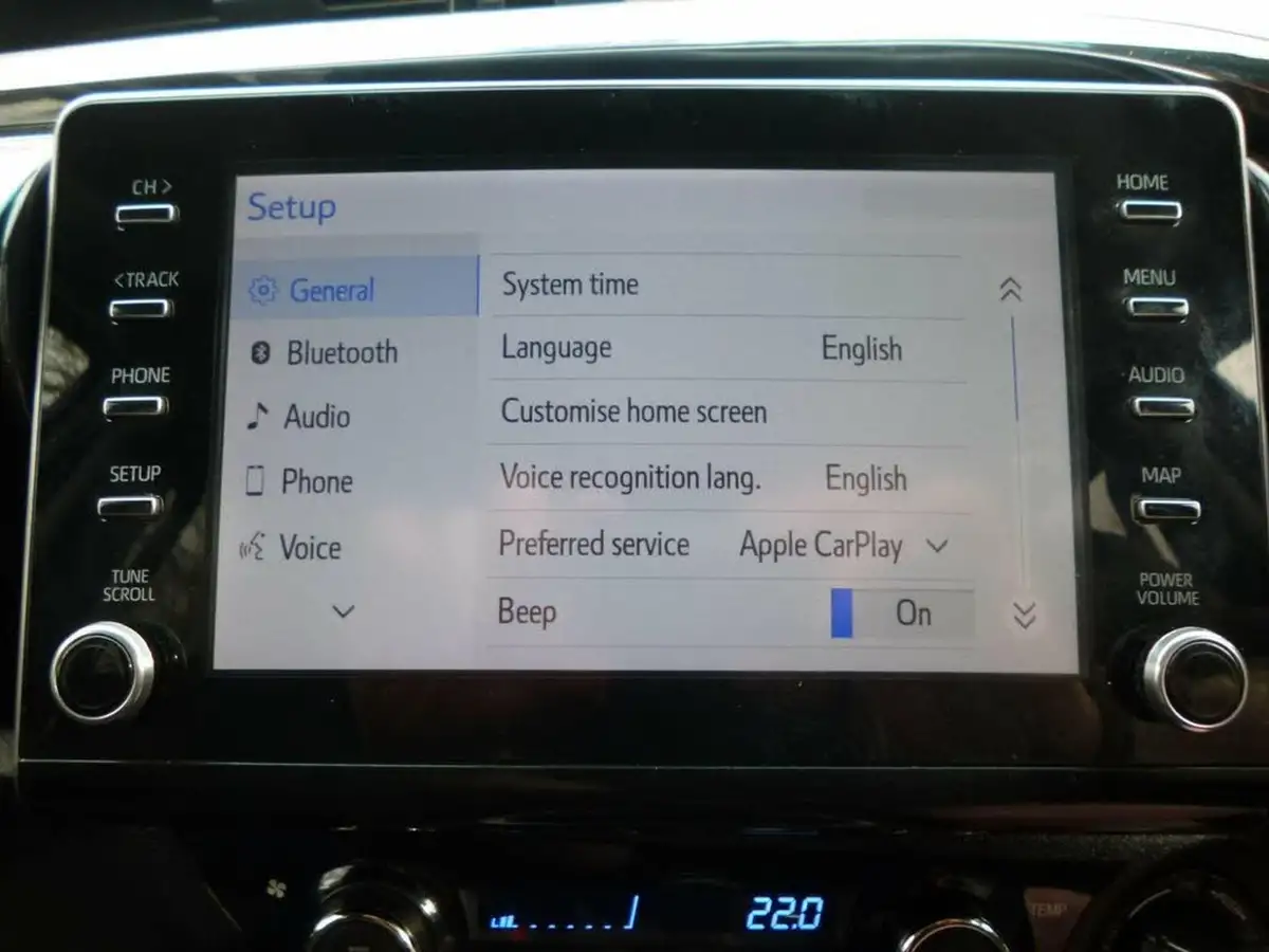 2021-toyota-hi-lux-24d-4d-invincible-150hpeu6d-big-40