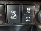 2021-toyota-hi-lux-24d-4d-invincible-150hpeu6d-small-51