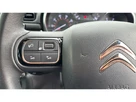 2022-citroen-c3-12-puretech-saint-james-83ps-small-22