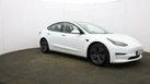 2022-tesla-model-3-e-long-range-small-47