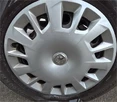 2020-vauxhall-combo-15cdti-sportive-2300-100pseu6d-t-l2h1-crewcab-small-4
