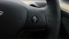2022-tesla-model-3-e-long-range-small-23