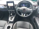 2022-renault-arkana-16-rs-line-small-6