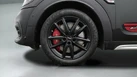 2022-mini-countryman-20-john-cooper-works-small-18