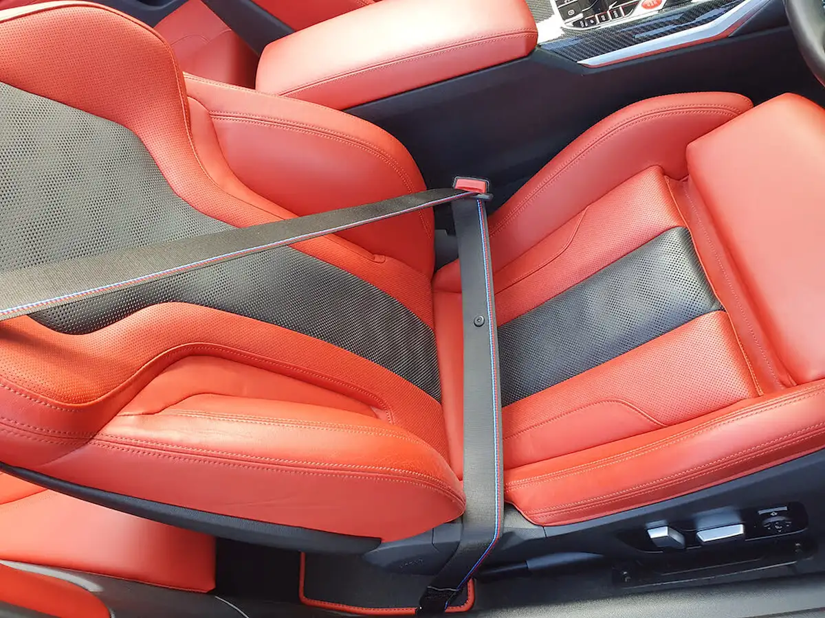 2022-bmw-4-series-30-m4-competition-xdrive-convertible-big-38