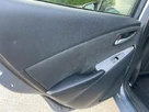 2022-mazda-mazda2-15-e-skyactiv-g-gt-sport-tech-small-18