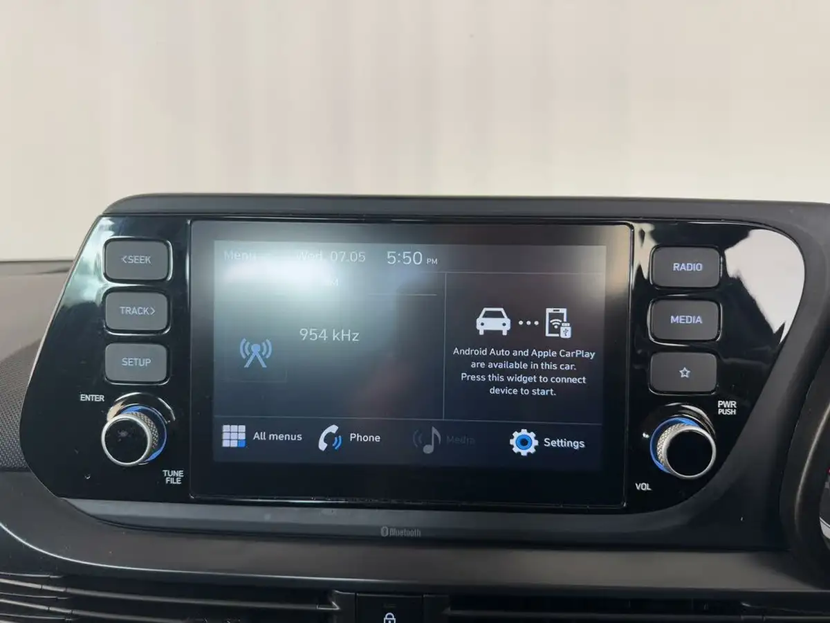 2021-hyundai-i20-10-t-gdi-element-big-24