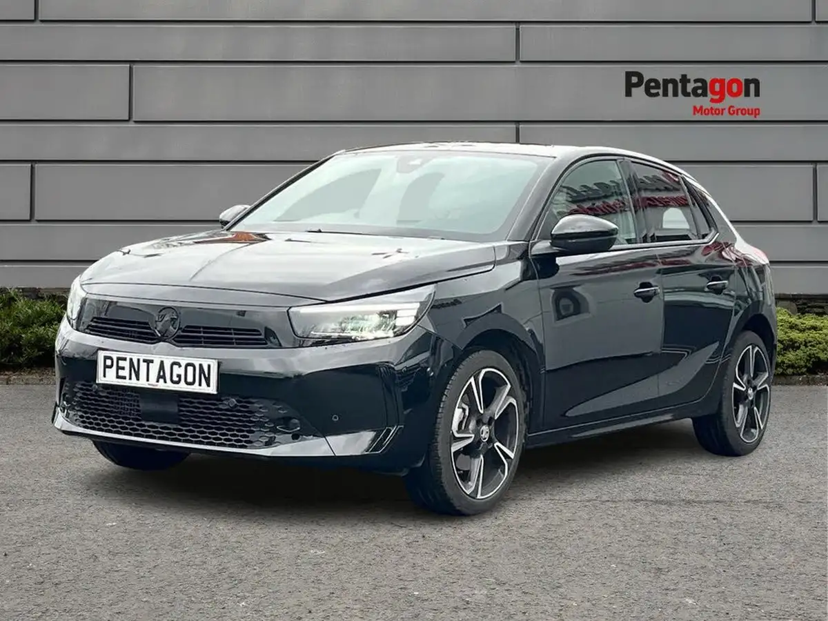 2024-vauxhall-corsa-12-turbo-gs-100ps-big-2