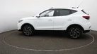 2023-mg-zs-suv-10t-gdi-exclusive-auto-small-55