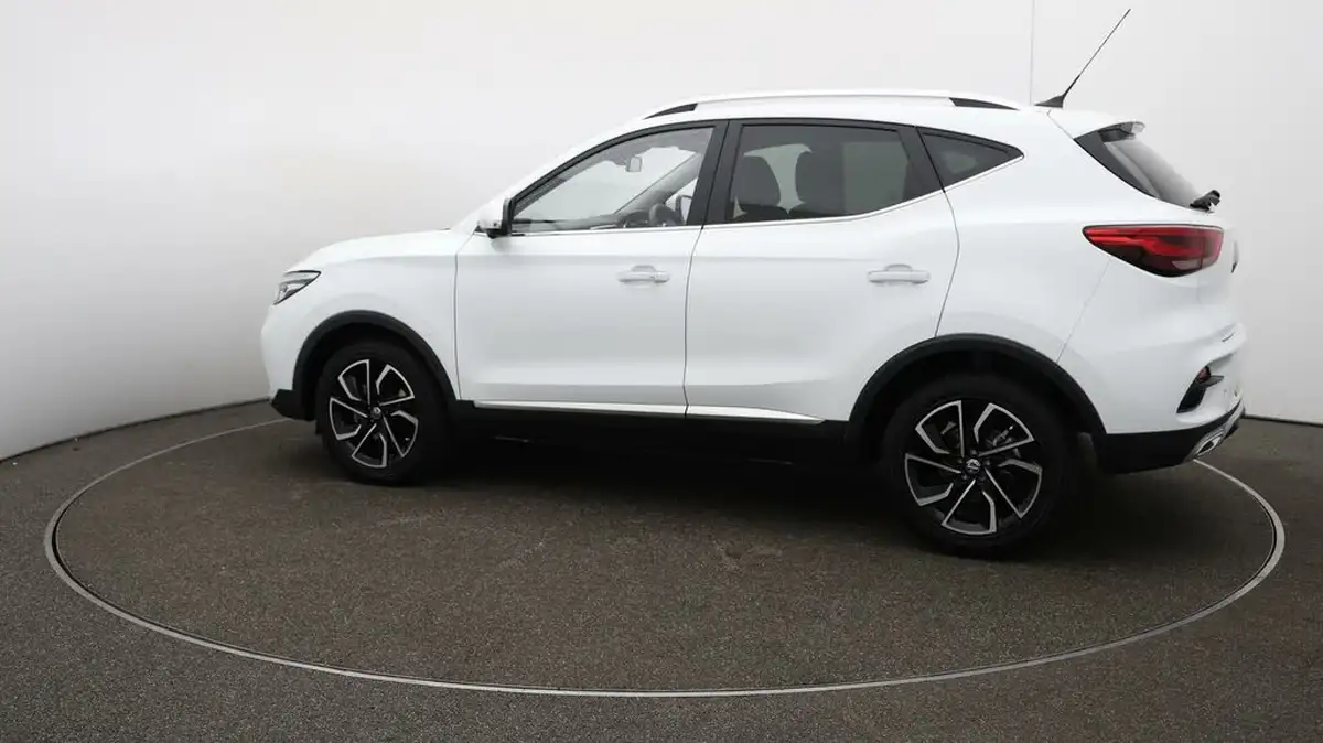 2023-mg-zs-suv-10t-gdi-exclusive-auto-big-44
