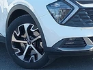 2023-kia-sportage-16-t-gdi-3-148bhp-small-8