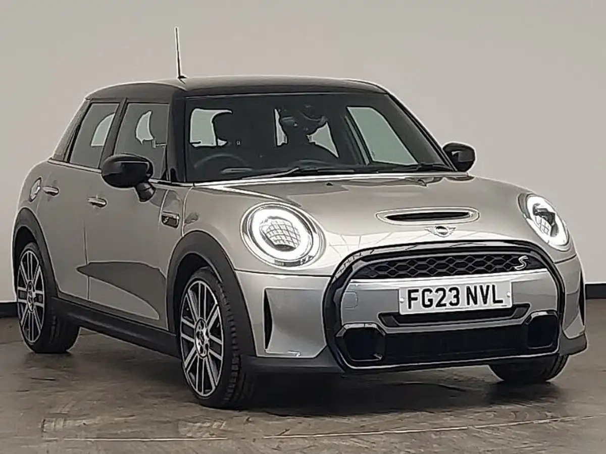 2023-mini-cooper-20-cooper-s-exclusive-premium-auto-hatchback-5d-auto-big-0