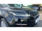 2019-land-rover-range-rover-evoque-20-d180-r-dynamic-se-small-16