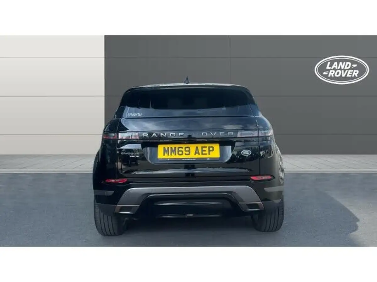 2019-land-rover-range-rover-evoque-20-d180-r-dynamic-se-big-5