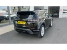 2019-land-rover-range-rover-evoque-20-d180-r-dynamic-se-small-40