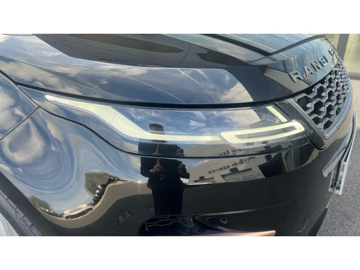 2019-land-rover-range-rover-evoque-20-d180-r-dynamic-se-big-29