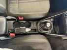 2019-ford-fiesta-15t-st-2-5d-small-26