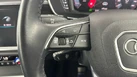 2019-audi-q3-20-35-tdi-sport-ss-station-wagon-s-tronic-small-21