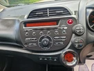 2013-honda-jazz-14-es-small-14