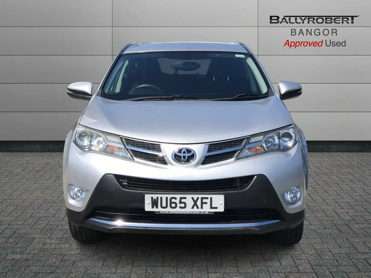 2015-toyota-rav4-20td-icon-20d-4d-awd-big-9
