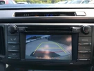 2015-toyota-rav4-20td-icon-20d-4d-awd-small-20