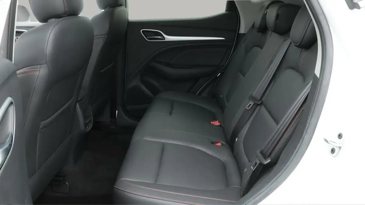 2023-mg-zs-suv-10t-gdi-exclusive-auto-big-16