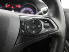 2022-vauxhall-crossland-12-ultimate-130ps-small-35