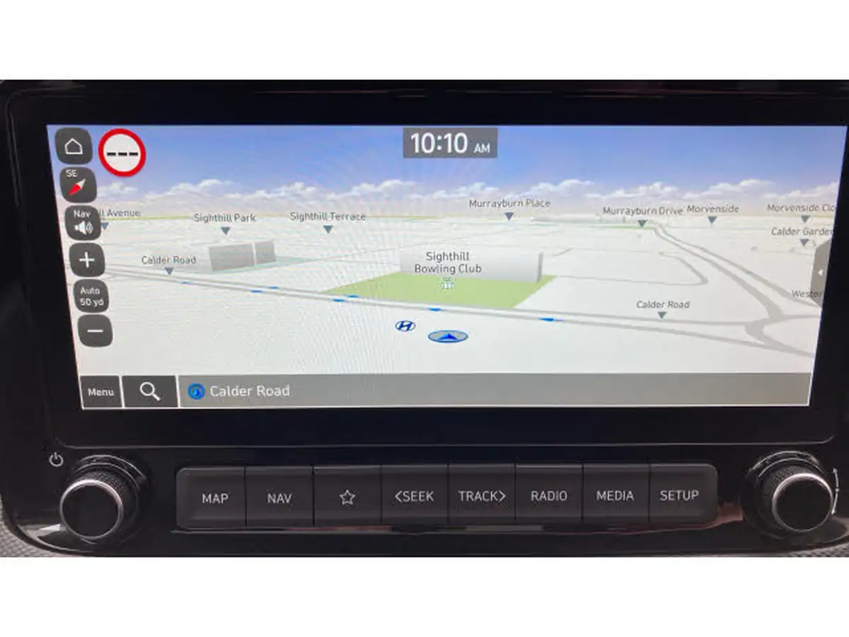 2022-hyundai-kona-16-gdi-ultimate-big-21