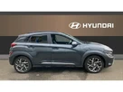 2022-hyundai-kona-16-gdi-ultimate-small-4