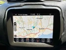 2021-jeep-renegade-10-gse-night-eagle-small-5