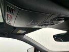 2020-volkswagen-tiguan-20tdi-r-line-tech-150ps-dsg-small-43