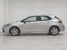 2022-toyota-corolla-20-vvt-i-icon-tech-hatchback-small-3