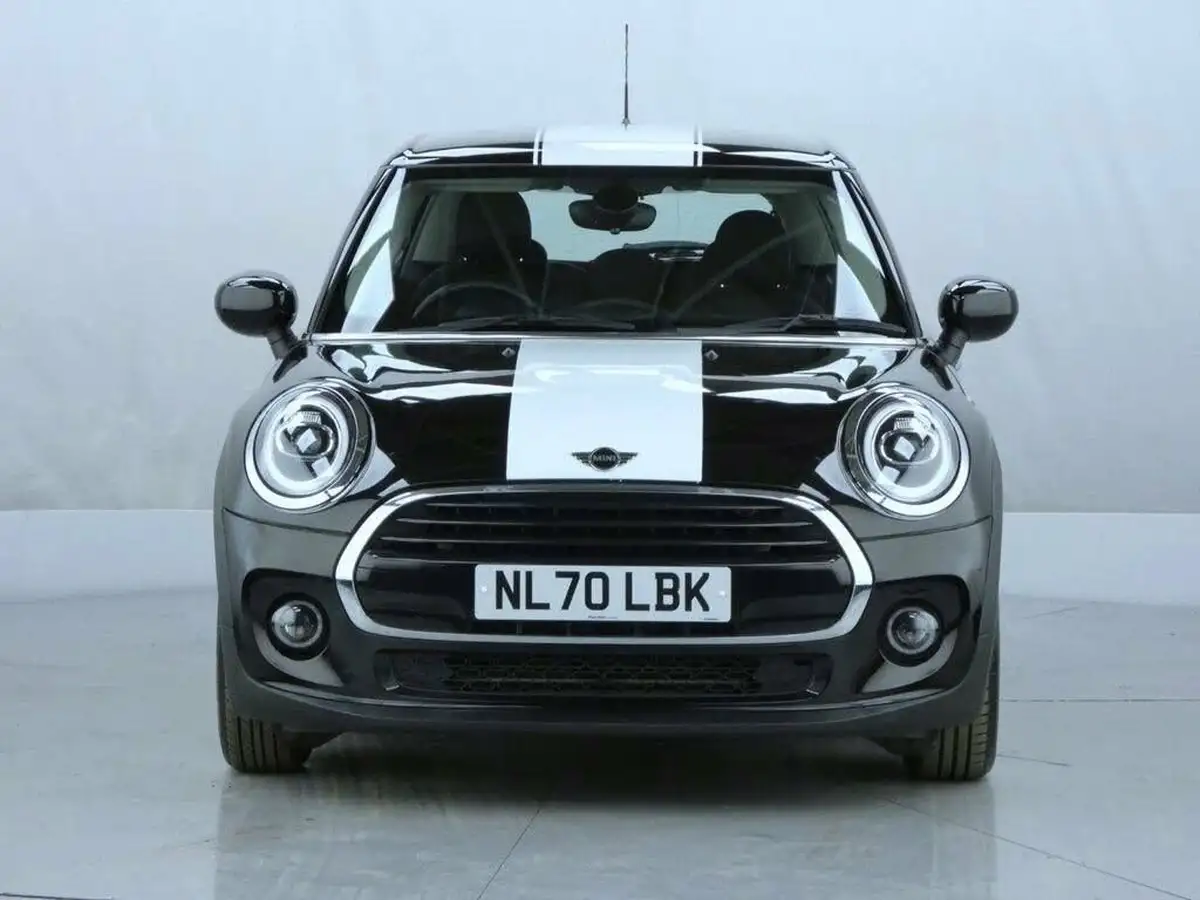 2020-mini-countryman-15-cooper-classic-auto-big-2