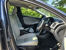 2016-volvo-v40-20td-d3-inscription-geartronic-small-2