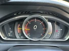 2016-volvo-v40-20td-d3-inscription-geartronic-small-26