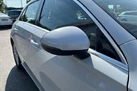 2021-mercedes-benz-a-class-13-a200-sport-executive-hatchback-5d-7g-dct-small-20