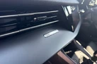 2024-audi-a3-15-30-tfsi-sport-saloon-4d-small-30