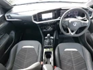 2024-vauxhall-mokka-12-ultimate-136ps-small-2